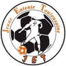 Logo JET